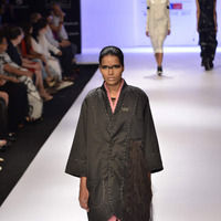 Lakme Fashion Week 2011 Day 5 Pictures | Picture 63176